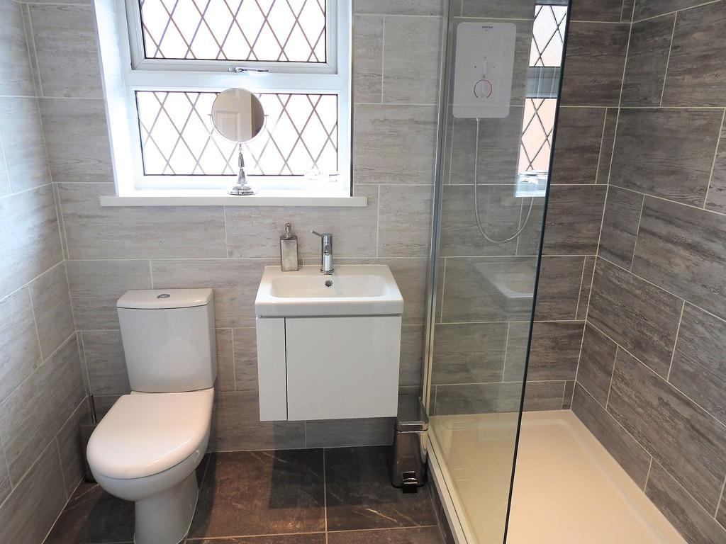 Exquisite Apartment Hessle Zimmer foto